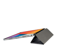 HAMA Etui Fold iPad PRO 11" (20/21/22) z miejscem na rysik 4047443462282 - 1248023 - zdjęcie 4